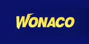 Wonaco